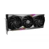 MSI GeForce RTX 4070 Ti GAMING X TRIO 12G Graphics Card Price in Bangladesh
