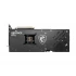 MSI GeForce RTX 4070 Ti GAMING X TRIO 12G Graphics Card in BD