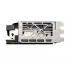 MSI GeForce RTX 4070 Ti GAMING X TRIO 12G 12GB GDDR6X Graphics Card