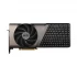 MSI GeForce RTX 4070 Ti SUPER 16G EXPERT Graphics Card