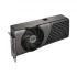 MSI GeForce RTX 4070 Ti SUPER 16G EXPERT Graphics Card Price in Bangladesh