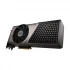 MSI GeForce RTX 4070 Ti SUPER 16G EXPERT Graphics Card in BD