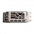 MSI GeForce RTX 4070 Ti SUPER 16G EXPERT Graphics Card Price in BD