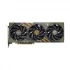 MSI GeForce RTX 4070 Ti SUPER 16G GAMING SLIM STALKER 2 EDITION Graphics Card