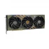 MSI GeForce RTX 4070 Ti SUPER 16G GAMING SLIM STALKER 2 EDITION Graphics Card Price in Bangladesh