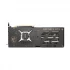 MSI GeForce RTX 4070 Ti SUPER 16G GAMING SLIM STALKER 2 EDITION Graphics Card in BD