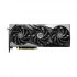 MSI GeForce RTX 4070 Ti SUPER 16G GAMING X SLIM 16GB Graphics Card