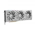 MSI GeForce RTX 4070 Ti SUPER 16G GAMING X SLIM WHITE 16GB Graphics Card Price in Bangladesh