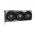 MSI GeForce RTX 4070 Ti SUPER 16G GAMING X SLIM 16GB Graphics Card Price in Bangladesh
