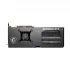 MSI GeForce RTX 4070 Ti SUPER 16G GAMING X SLIM 16GB Graphics Card in BD