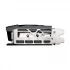 MSI GeForce RTX 4070 Ti SUPER 16G GAMING X SLIM 16GB GDDR6X Graphics Card
