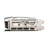 MSI GeForce RTX 4070 Ti SUPER 16G GAMING X SLIM WHITE 16GB GDDR6X Graphics Card