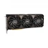 MSI GeForce RTX 4070 Ti SUPER 16G SHADOW 3X OC Graphics Card Price in Bangladesh