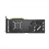 MSI GeForce RTX 4070 Ti SUPER 16G SHADOW 3X OC Graphics Card in BD
