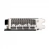 MSI GeForce RTX 4070 Ti SUPER 16G SHADOW 3X OC 16GB Graphics Card