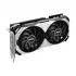 MSI GeForce RTX 4070 Ti SUPER 16G VENTUS 2X OC 16GB Graphics Card