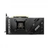MSI GeForce RTX 4070 Ti SUPER 16G VENTUS 2X OC 16GB Graphics Card Price in BD