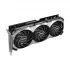 MSI GeForce RTX 4070 Ti SUPER 16G VENTUS 3X OC 16GB Graphics Card