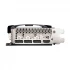 MSI GeForce RTX 4070 Ti SUPER 16G VENTUS 3X OC 16GB Graphics Card in BD