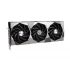 MSI GeForce RTX 4070 Ti SUPRIM 12G Graphics Card Price in Bangladesh