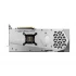 MSI GeForce RTX 4070 Ti SUPRIM 12G Graphics Card in BD