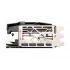 MSI GeForce RTX 4070 Ti SUPRIM 12G 12GB GDDR6X Graphics Card