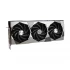 MSI GeForce RTX 4070 Ti SUPRIM X 12G Graphics Card Price in Bangladesh