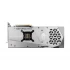 MSI GeForce RTX 4070 Ti SUPRIM X 12G Graphics Card in BD