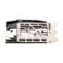 MSI GeForce RTX 4070 Ti SUPRIM X 12G 12GB GDDR6X Graphics Card