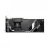 MSI GeForce RTX 4070 Ti VENTUS 3X 12G Graphics Card in BD