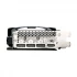 MSI GeForce RTX 4070 Ti VENTUS 3X 12G 12GB GDDR6X Graphics Card