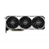 MSI GeForce RTX 4070 Ti VENTUS 3X 12G OC Graphics Card