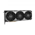 MSI GeForce RTX 4070 Ti VENTUS 3X E1 12G OC Graphics Card Price in Bangladesh