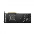 MSI GeForce RTX 4070 Ti VENTUS 3X E1 12G OC Graphics Card in BD