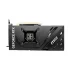 MSI GeForce RTX 4070 VENTUS 2X 12G OC 12GB GDDR6X Graphics Card