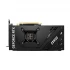 MSI GeForce RTX 4070 VENTUS 2X E 12G OC Graphics Card in BD