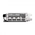 MSI GeForce RTX 4070 VENTUS 2X E 12G OC 12GB GDDR6X Graphics Card