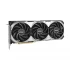 MSI GeForce RTX 4070 VENTUS 3X E 12G OC Graphics Card Price in Bangladesh