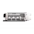 MSI GeForce RTX 4070 VENTUS 3X E 12G OC 12GB GDDR6X Graphics Card