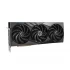MSI GeForce RTX 4080 GAMING X SLIM Graphics Card Price in Bangladesh