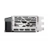 MSI GeForce RTX 4080 GAMING X SLIM 16GB GDDR6X Graphics Card