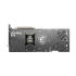 MSI GeForce RTX 4080 GAMING X TRIO Graphics Card in BD