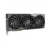 MSI GeForce RTX 4080 SUPER 16G GAMING X SLIM 16GB Graphics Card Price in Bangladesh