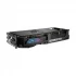 MSI GeForce RTX 4080 SUPER 16G GAMING X SLIM 16GB GDDR6X Graphics Card