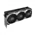 MSI GeForce RTX 4080 SUPER 16G VENTUS 3X OC 16GB Graphics Card