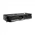 MSI GeForce RTX 4080 SUPER 16G VENTUS 3X OC 16GB Graphics Card Price in Bangladesh