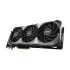 MSI GeForce RTX 4080 SUPER 16G VENTUS 3X OC 16GB Graphics Card in BD