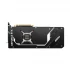 MSI GeForce RTX 4080 SUPER 16G VENTUS 3X OC 16GB GDDR6X Graphics Card