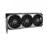 MSI GeForce RTX 4080 SUPER 16G VENTUS 3X OC 16GB Graphics Card Price in BD