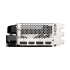 MSI GeForce RTX 4080 SUPER 16G VENTUS 3X OC 16GB Graphics Card specifications